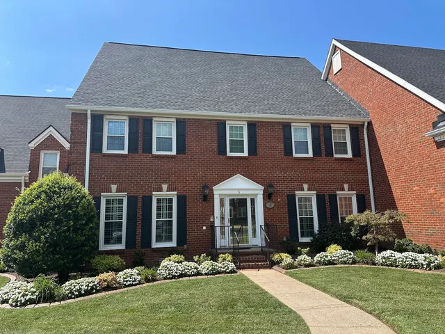 3 Wyndermere Road, Hendersonville, TN 37075