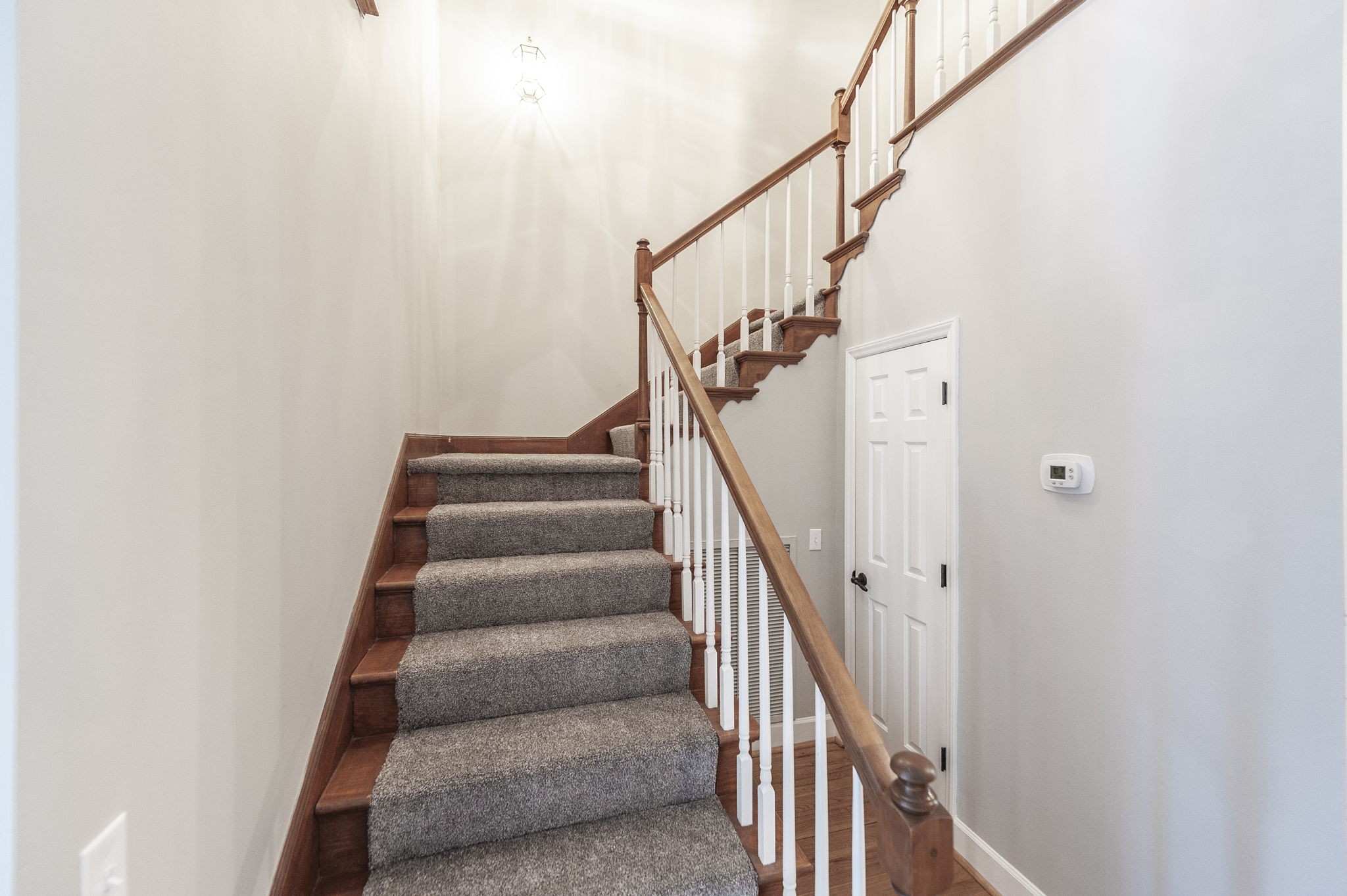 3 Wyndermere Road Hendersonville, TN 37075 - Photo 32 of 42 a view of entryway