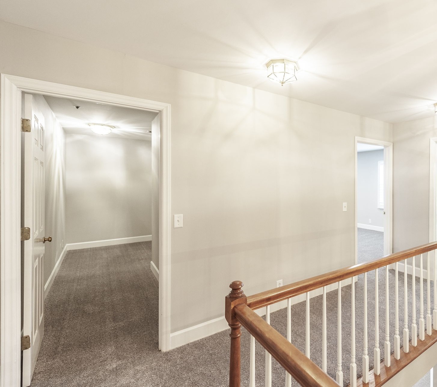 3 Wyndermere Road Hendersonville, TN 37075 - Photo 33 of 42