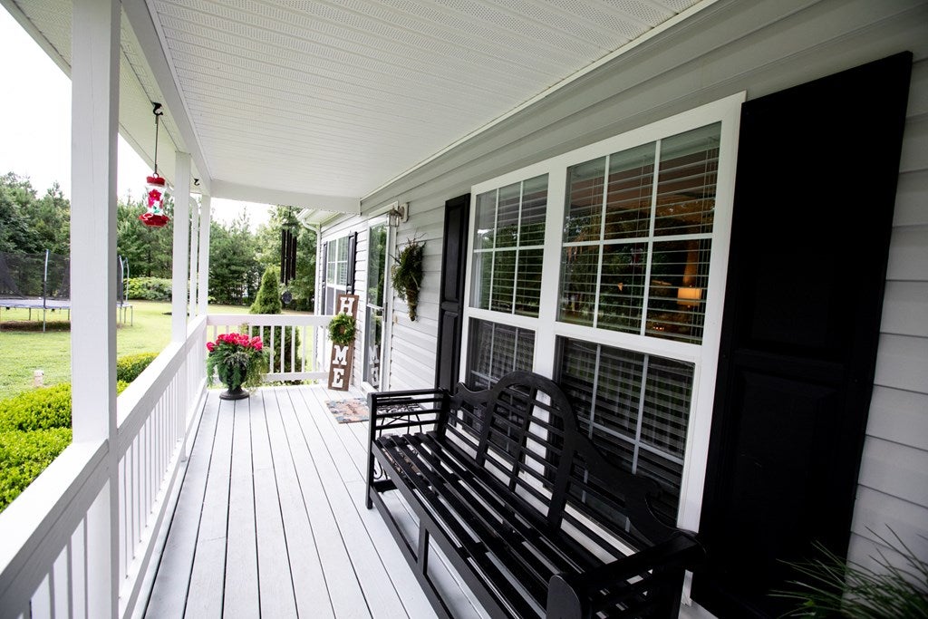 2621 Gully Tavern Road Rice, VA 23966 - Photo 5 of 74 Gallery Image 5