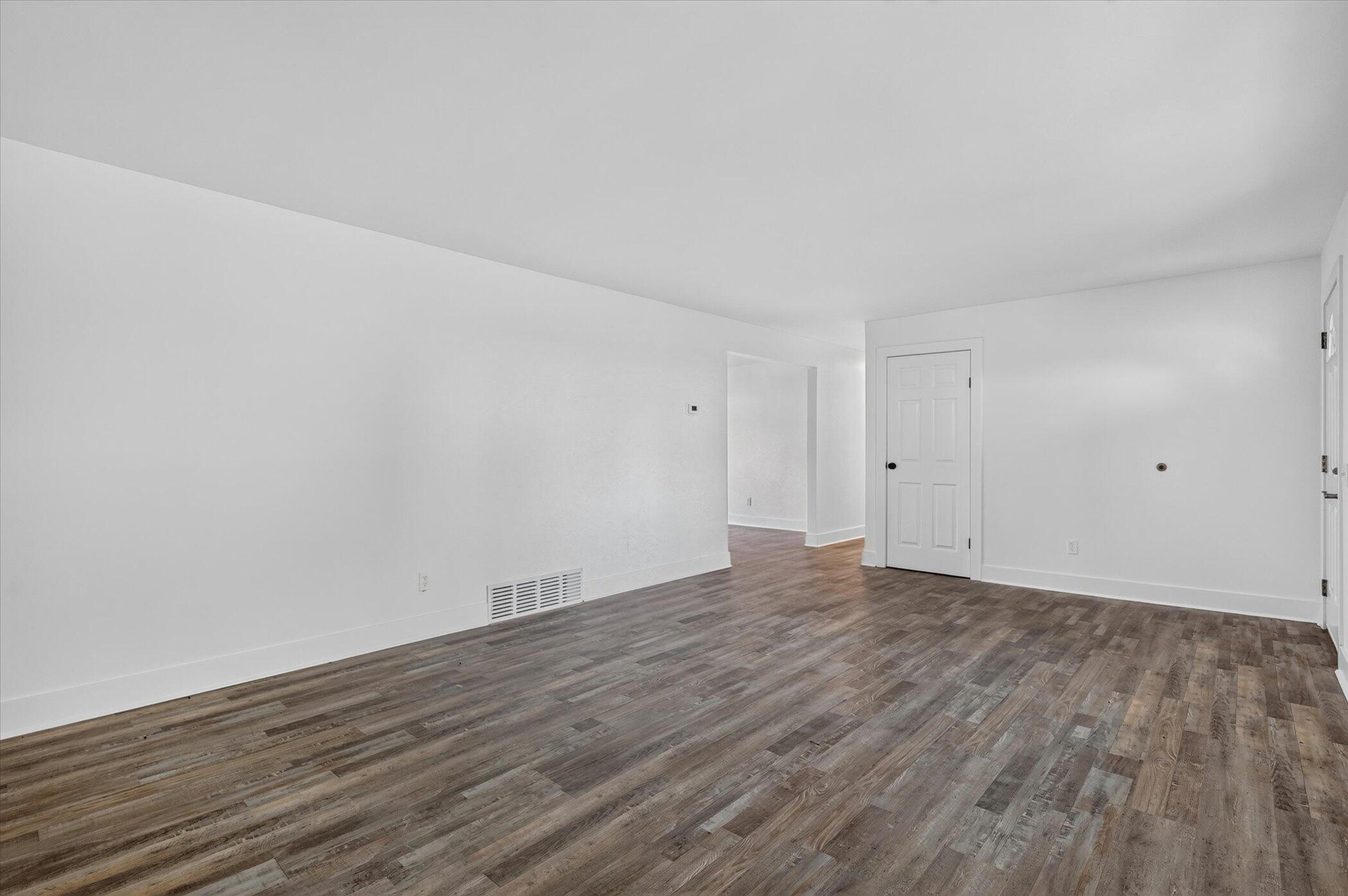 5510 County Farm Road Greenville, MI 48838 - Photo 11 of 45 10-5510-County-Farm-Rd-Greenville-MI-488