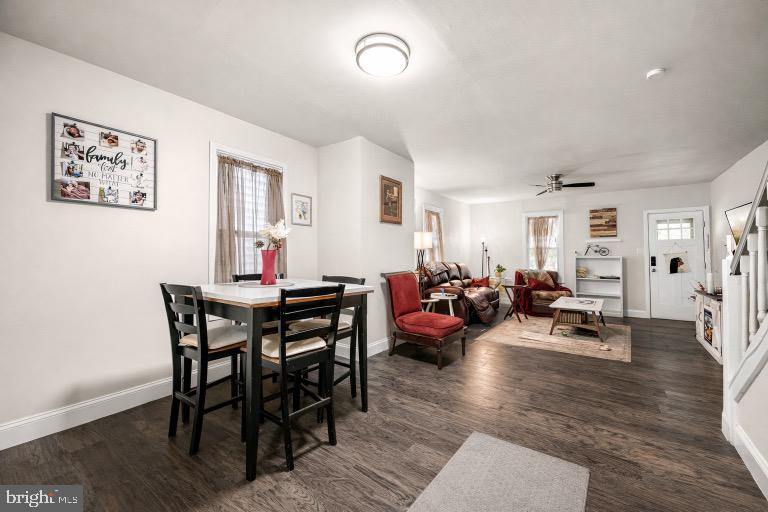 1271 Valley Road Coatesville, PA 19320 - Photo 5 of 22 Gallery Image 5
