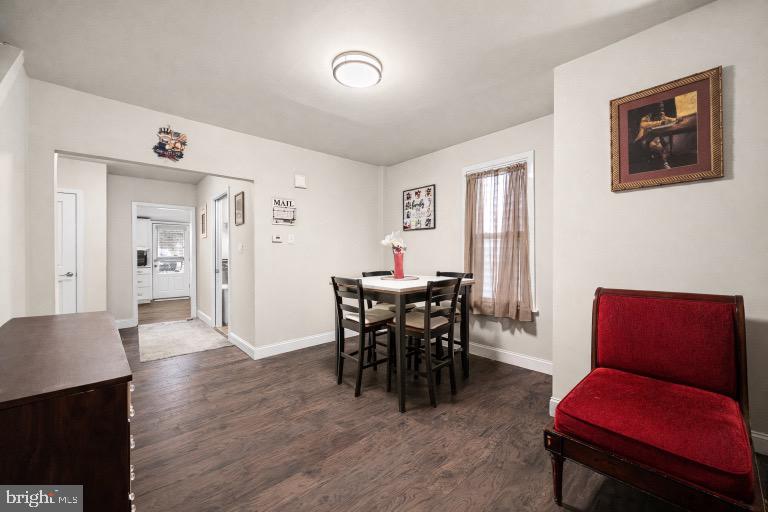 1271 Valley Road Coatesville, PA 19320 - Photo 6 of 22 Gallery Image 6