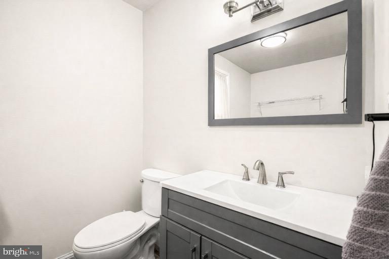 1271 Valley Road Coatesville, PA 19320 - Photo 9 of 22 Gallery Image 9