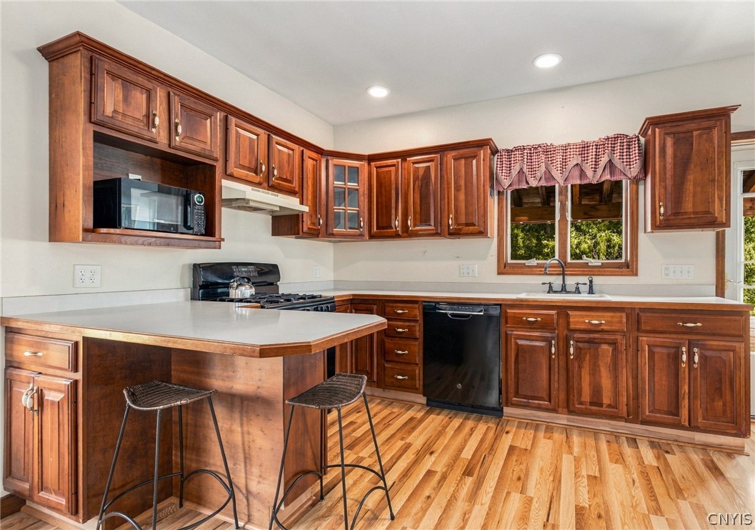9692 Main Street Remsen, NY 13438 - Photo 25 of 43 Gallery Image 25