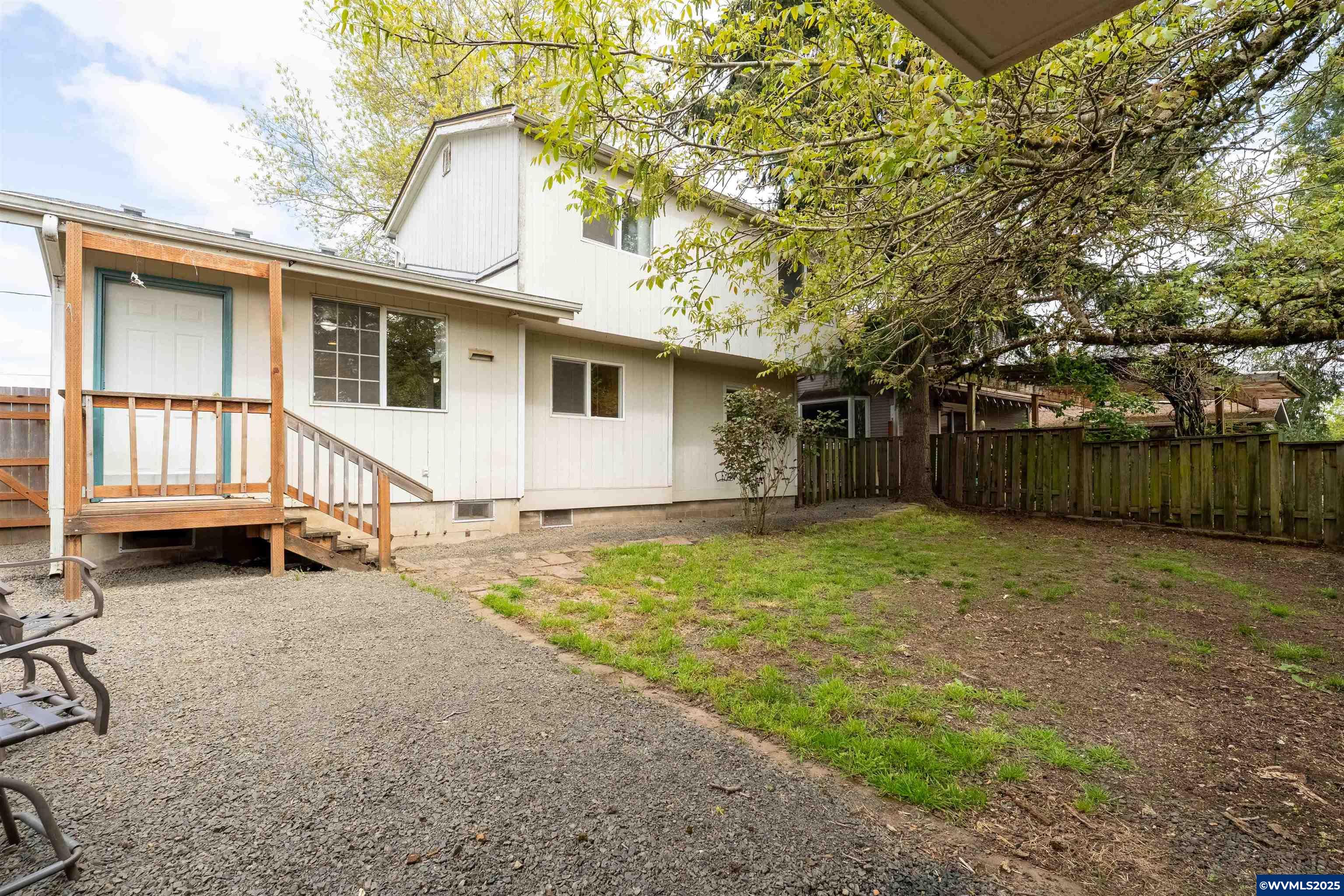 1280 Southwest 7th Avenue Albany, OR 97321 - Photo 38 of 48 Gallery Image 38