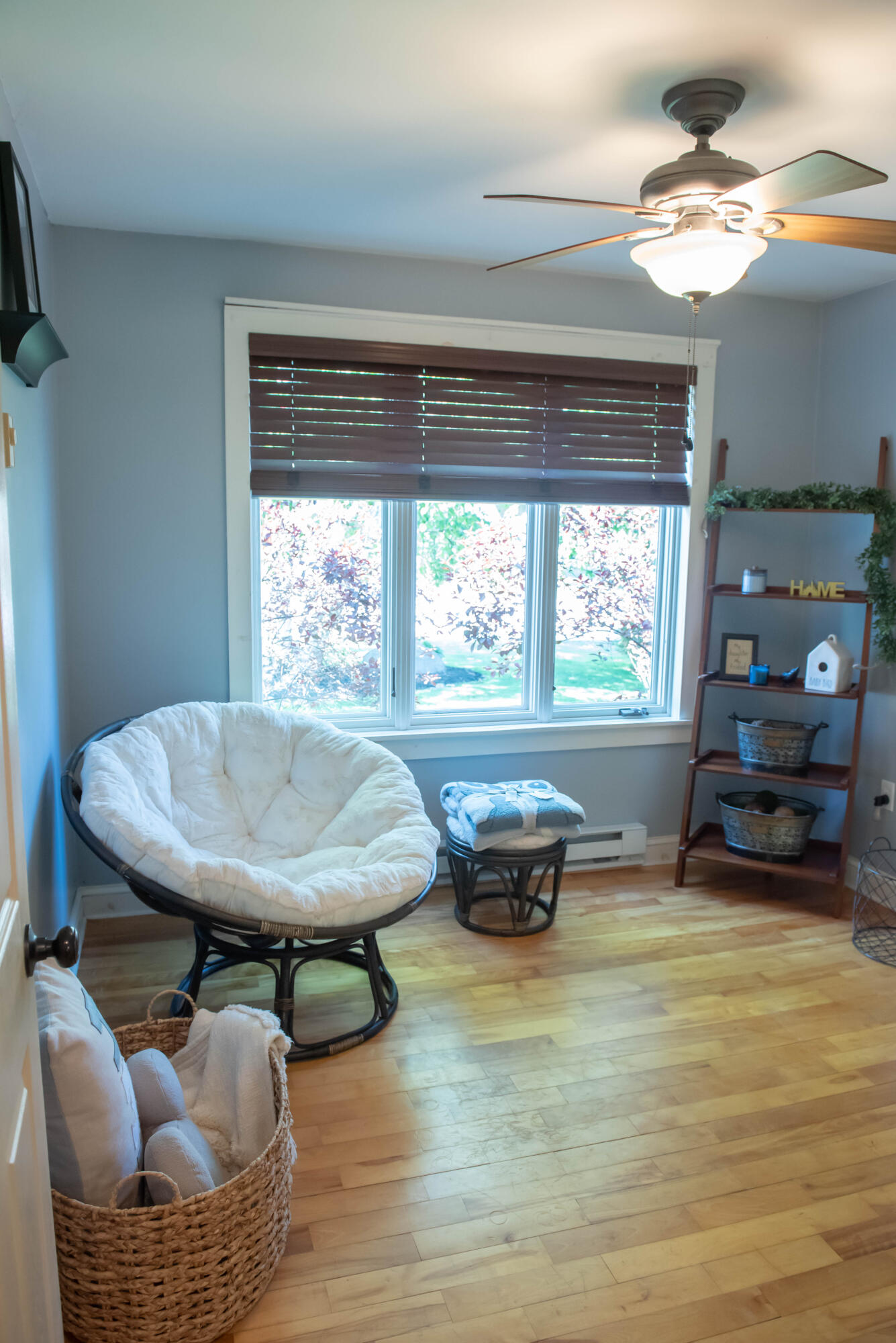 35 Smith Street Rouses Point, NY 12979 - Photo 33 of 83