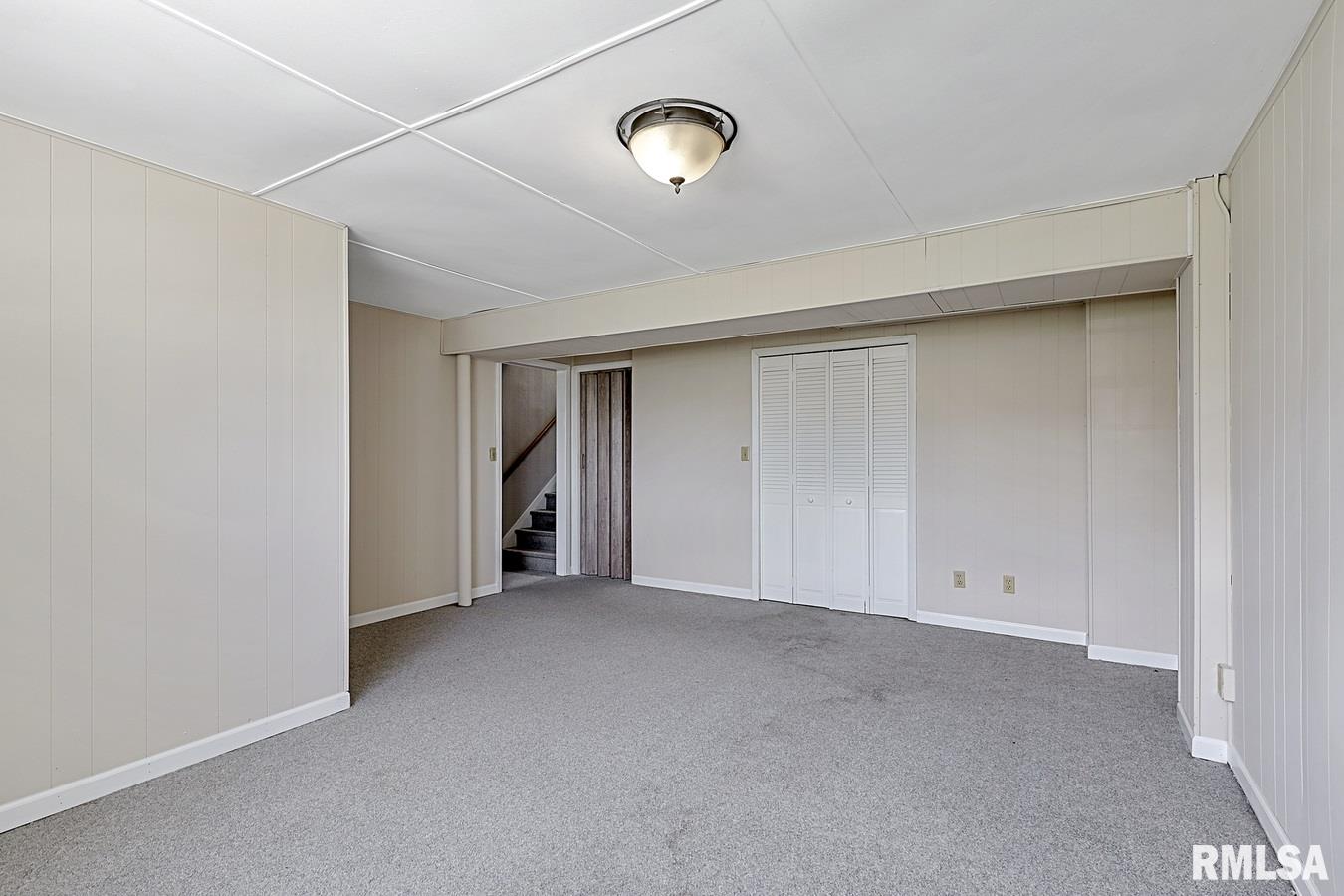 37 Groton Drive Springfield, IL 62702 - Photo 20 of 24 Gallery Image 20