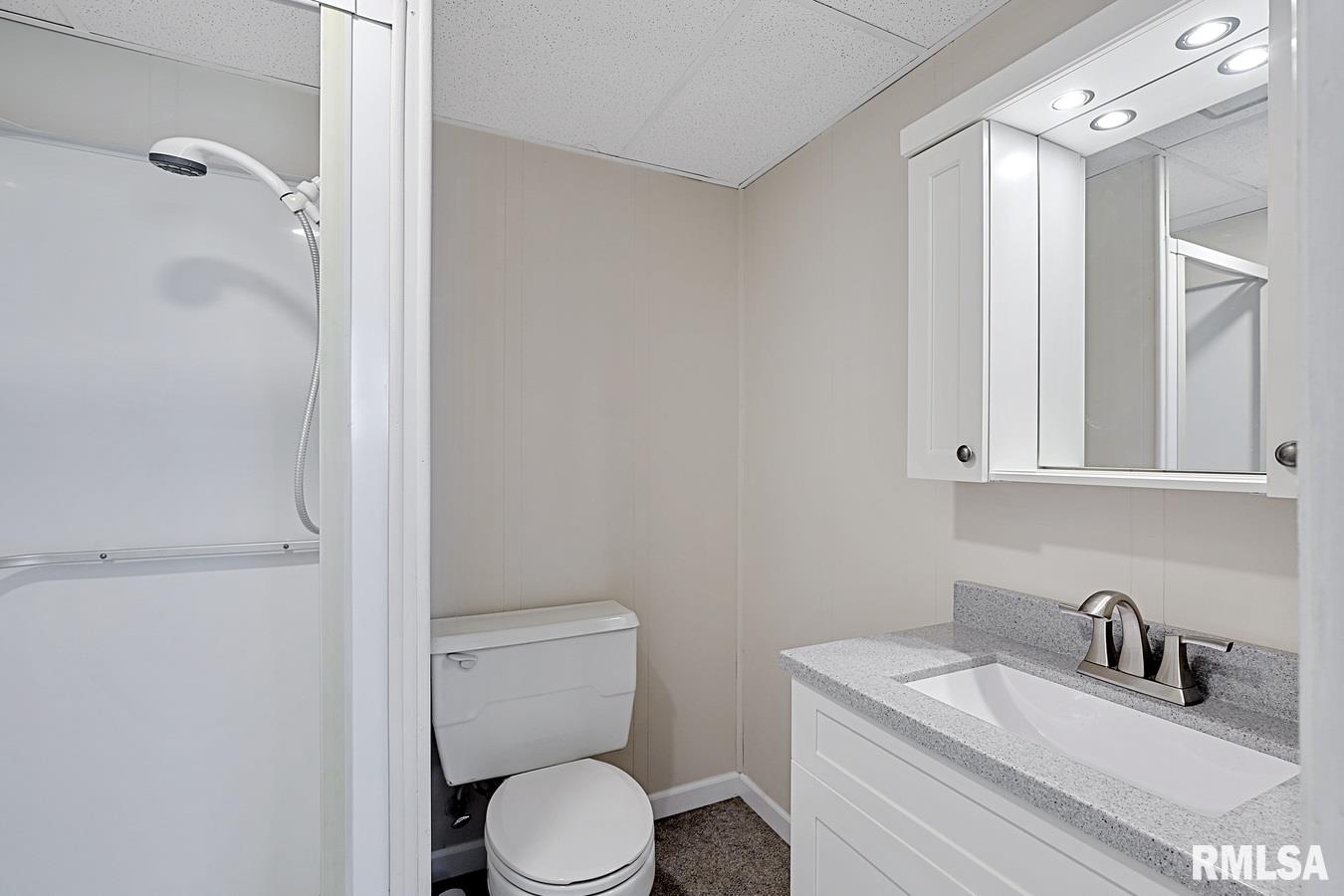 37 Groton Drive Springfield, IL 62702 - Photo 23 of 24 Gallery Image 23