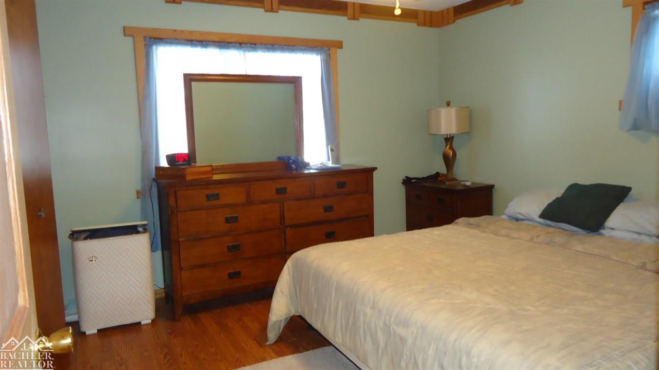 6397 Shea Road Marine City, MI 48039 - Photo 28 of 51
