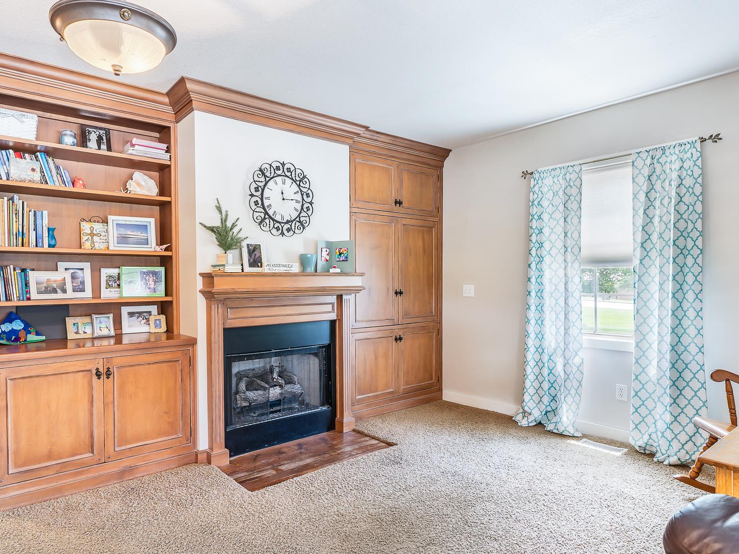 12634 Spencerville Road Harlan, IN 46743 - Photo 11 of 36