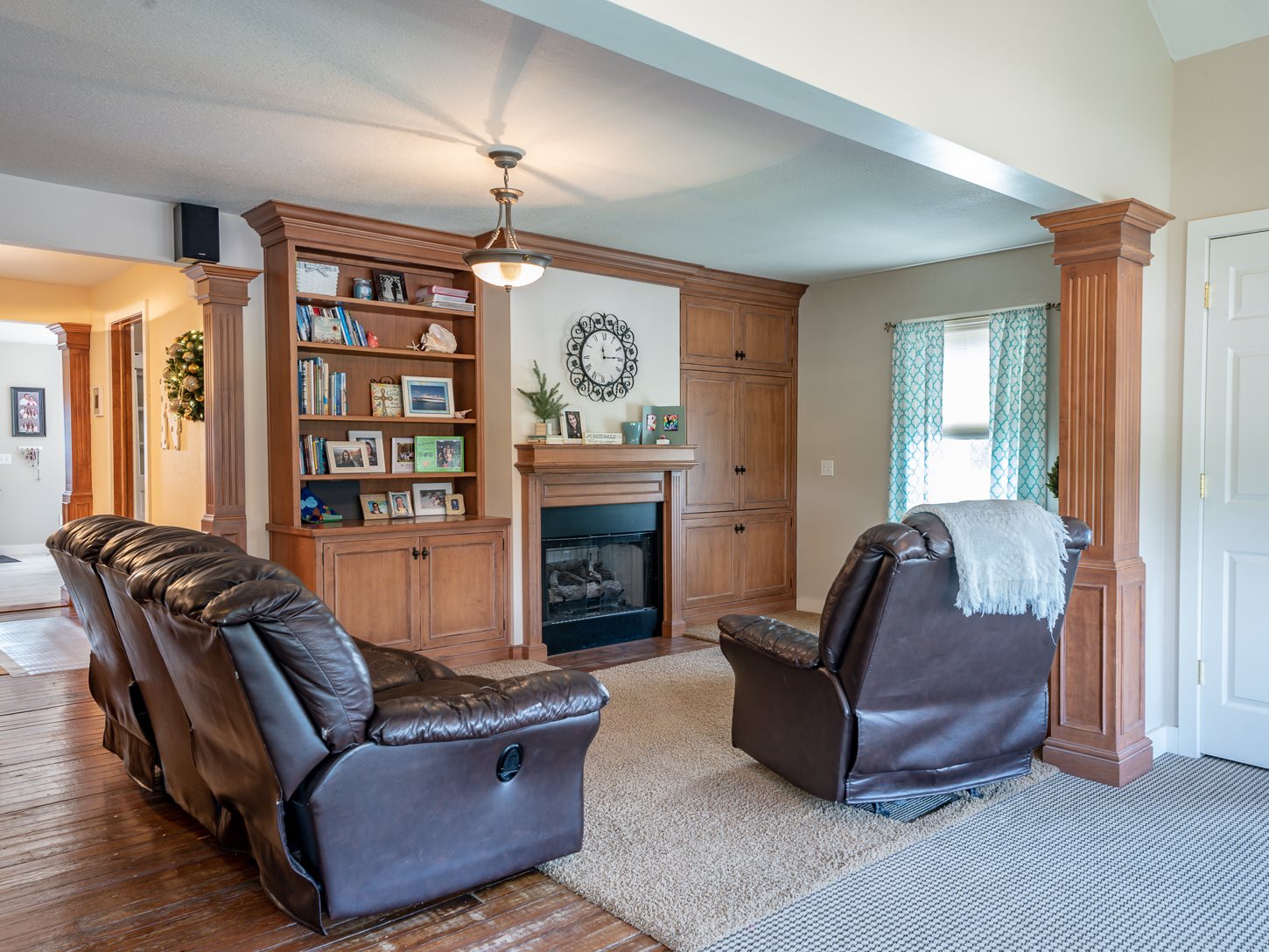 12634 Spencerville Road Harlan, IN 46743 - Photo 12 of 36