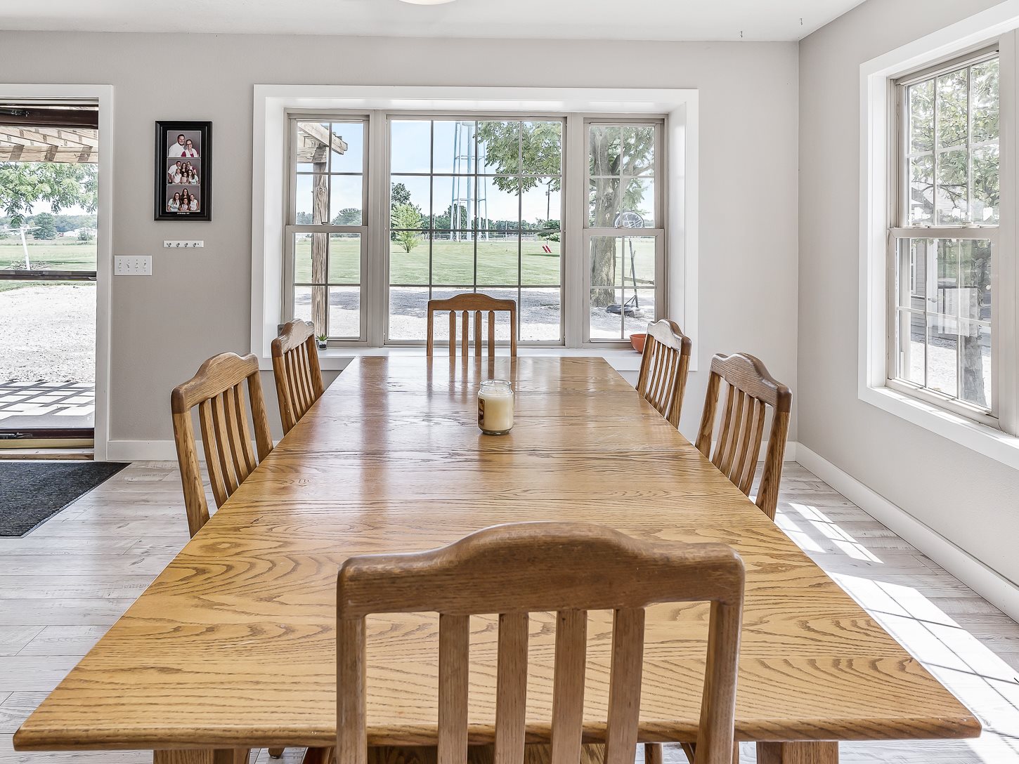 12634 Spencerville Road Harlan, IN 46743 - Photo 4 of 36