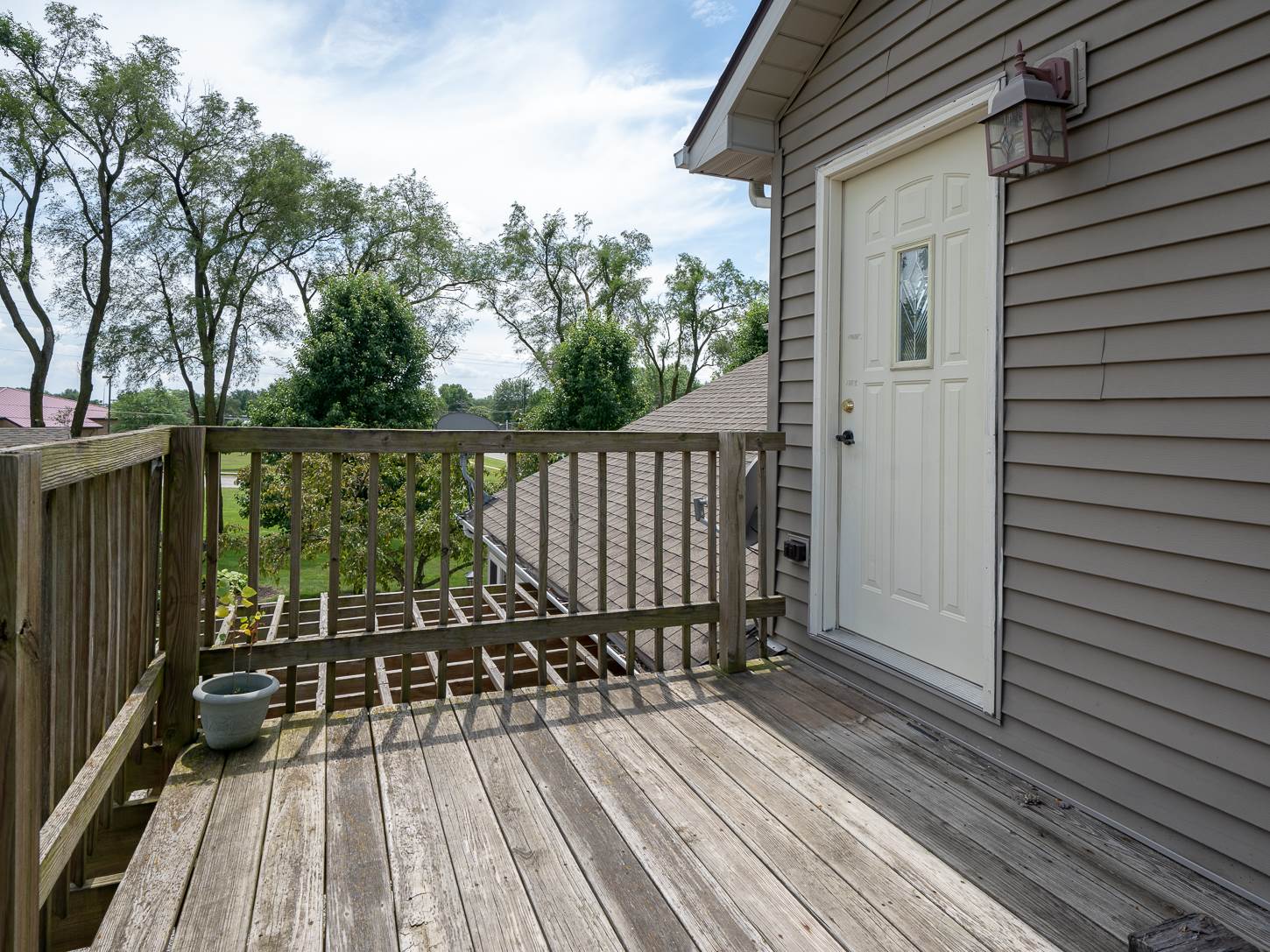 12634 Spencerville Road Harlan, IN 46743 - Photo 31 of 36