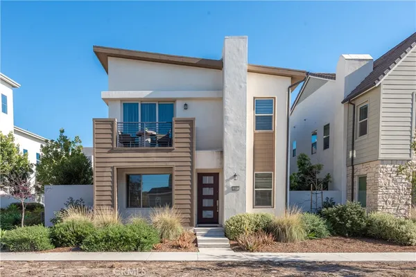 $5,600 | 114 Character, Irvine, CA 92618