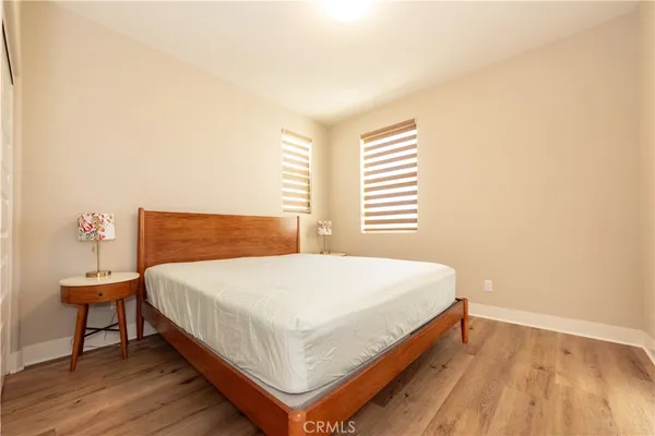 $5,600 | 114 Character, Irvine, CA 92618