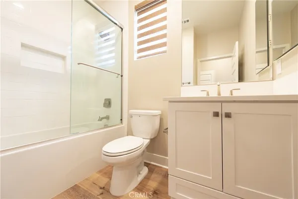 $5,600 | 114 Character, Irvine, CA 92618