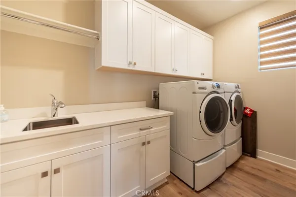 $5,600 | 114 Character, Irvine, CA 92618