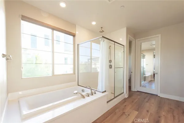 $5,600 | 114 Character, Irvine, CA 92618