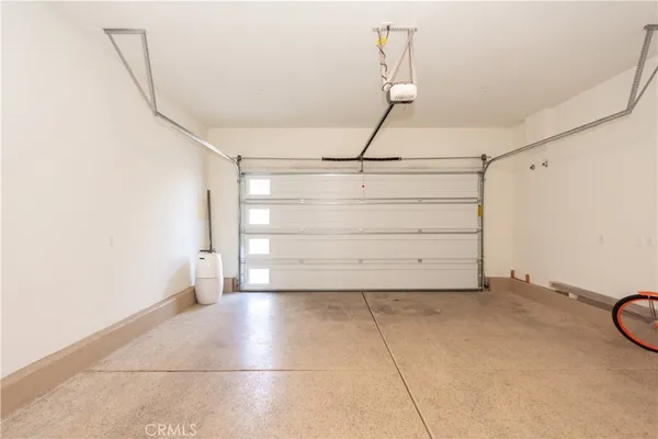 $5,600 | 114 Character, Irvine, CA 92618