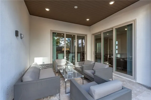 $5,600 | 114 Character, Irvine, CA 92618
