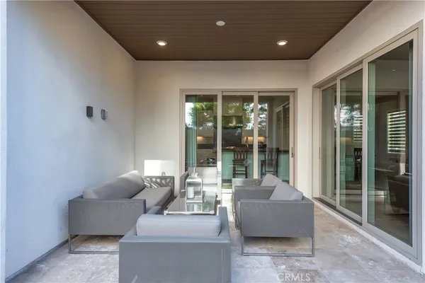 $5,600 | 114 Character, Irvine, CA 92618