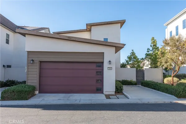 $5,600 | 114 Character, Irvine, CA 92618