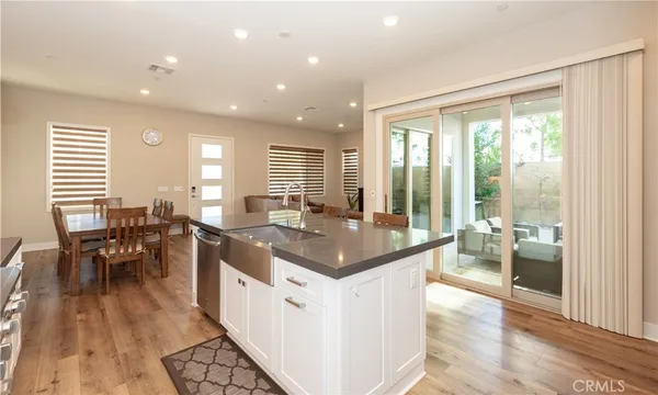 $5,600 | 114 Character, Irvine, CA 92618