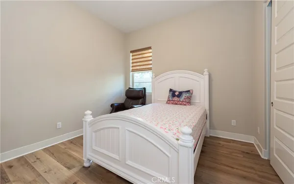 $5,600 | 114 Character, Irvine, CA 92618