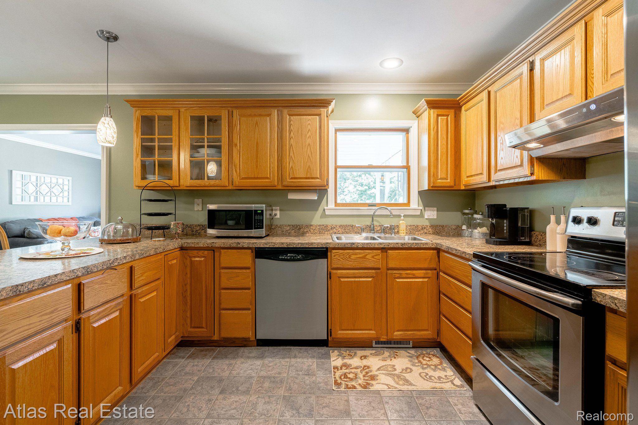 11401 Green Road Goodrich, MI 48438 - Photo 21 of 50 Gallery Image 21