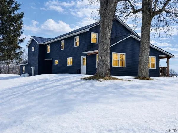 $424,900 | 18799 County Route 162, Watertown, NY 13601