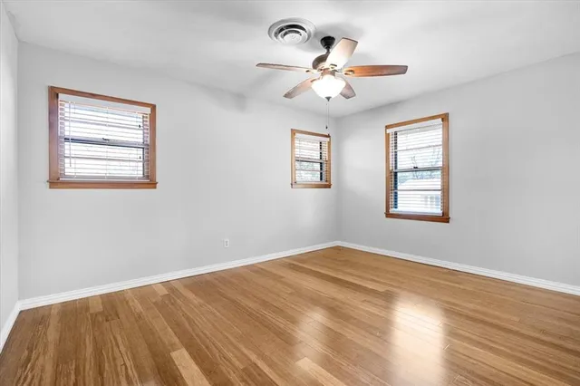 $1,790 | 1500 Sherman Street, Arlington, TX 76012