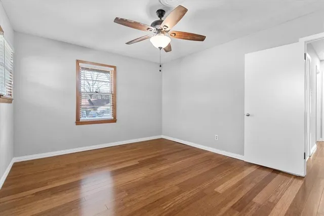 $1,790 | 1500 Sherman Street, Arlington, TX 76012