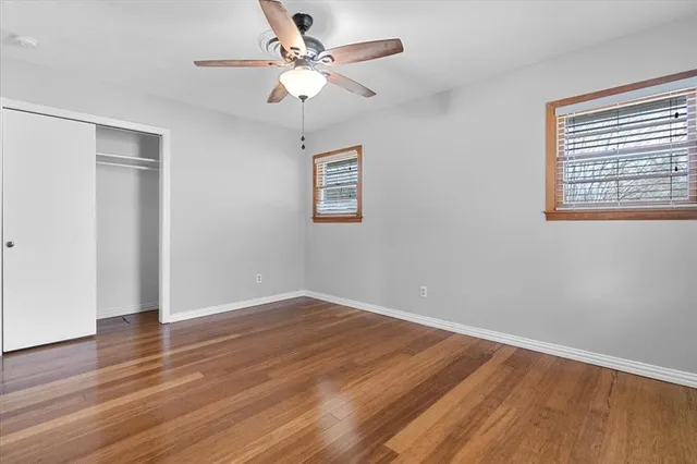 $1,790 | 1500 Sherman Street, Arlington, TX 76012