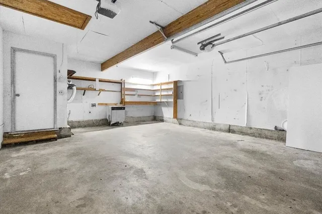 $1,790 | 1500 Sherman Street, Arlington, TX 76012