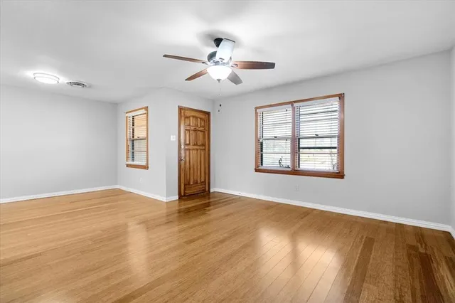 $1,790 | 1500 Sherman Street, Arlington, TX 76012