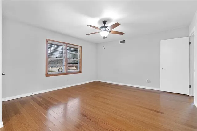 $1,790 | 1500 Sherman Street, Arlington, TX 76012