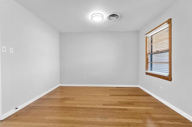 $1,790 | 1500 Sherman Street, Arlington, TX 76012