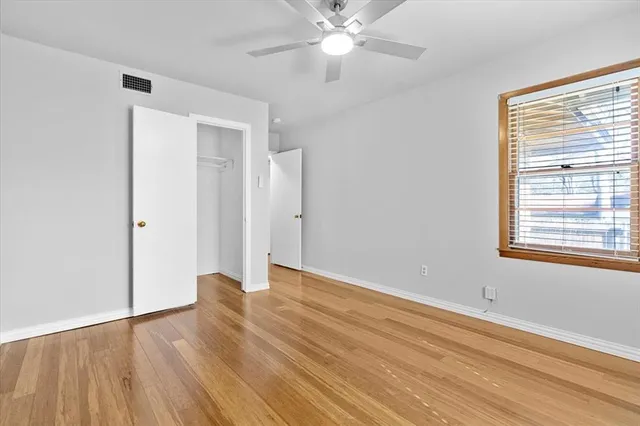 $1,790 | 1500 Sherman Street, Arlington, TX 76012