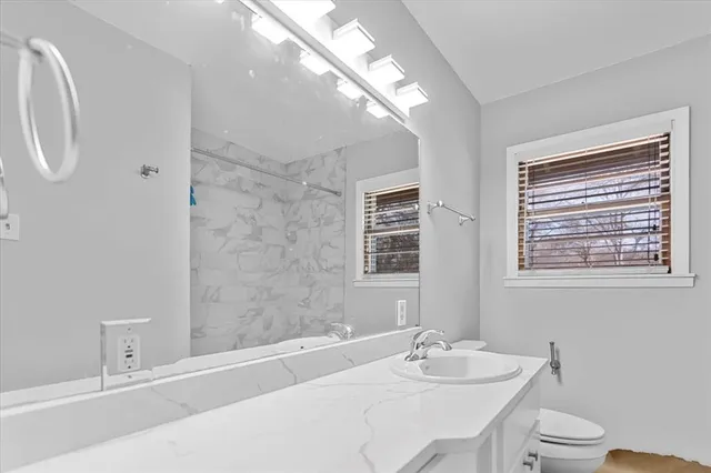 $1,790 | 1500 Sherman Street, Arlington, TX 76012