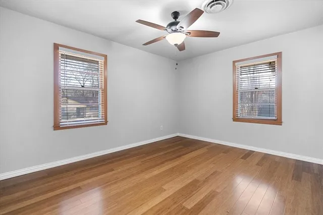 $1,790 | 1500 Sherman Street, Arlington, TX 76012