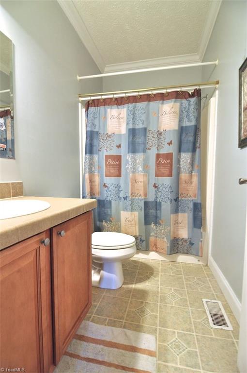 1015 George Hege Road Lexington, NC 27295 - Photo 11 of 17 Gallery Image 11