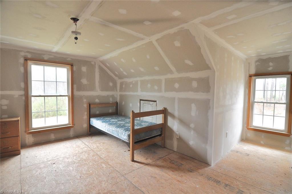 1015 George Hege Road Lexington, NC 27295 - Photo 14 of 17 Gallery Image 14