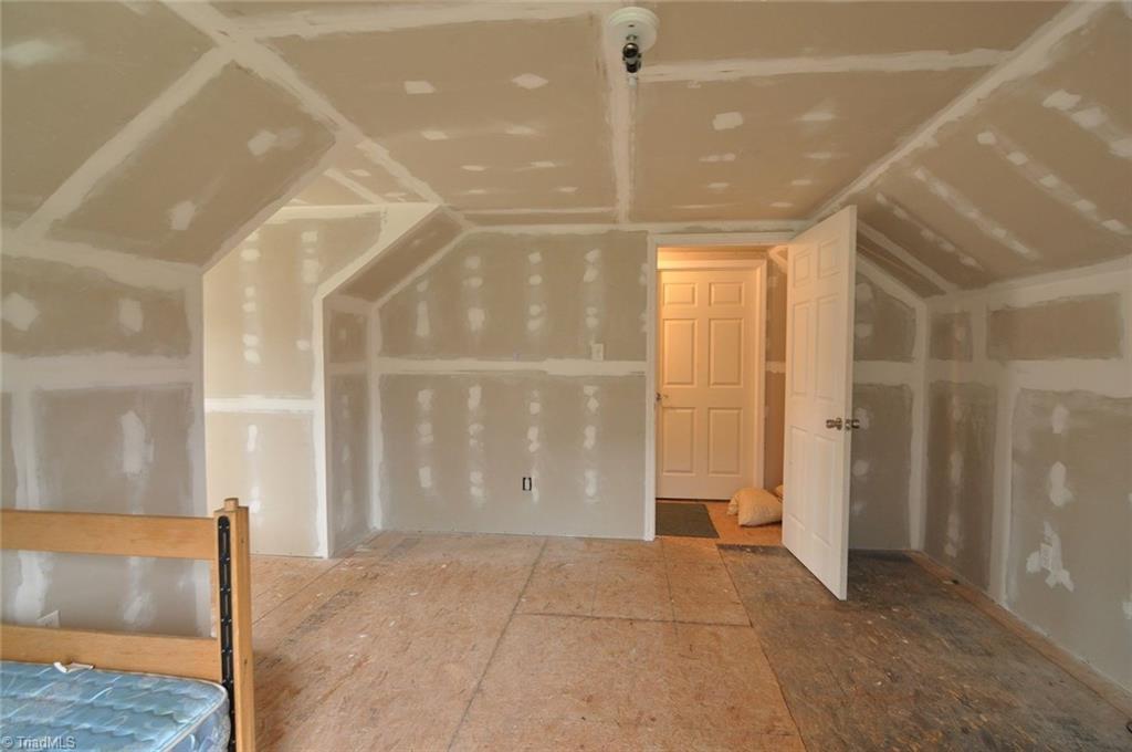 1015 George Hege Road Lexington, NC 27295 - Photo 15 of 17 Gallery Image 15