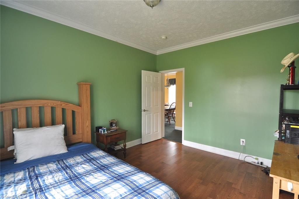1015 George Hege Road Lexington, NC 27295 - Photo 4 of 17 Gallery Image 4