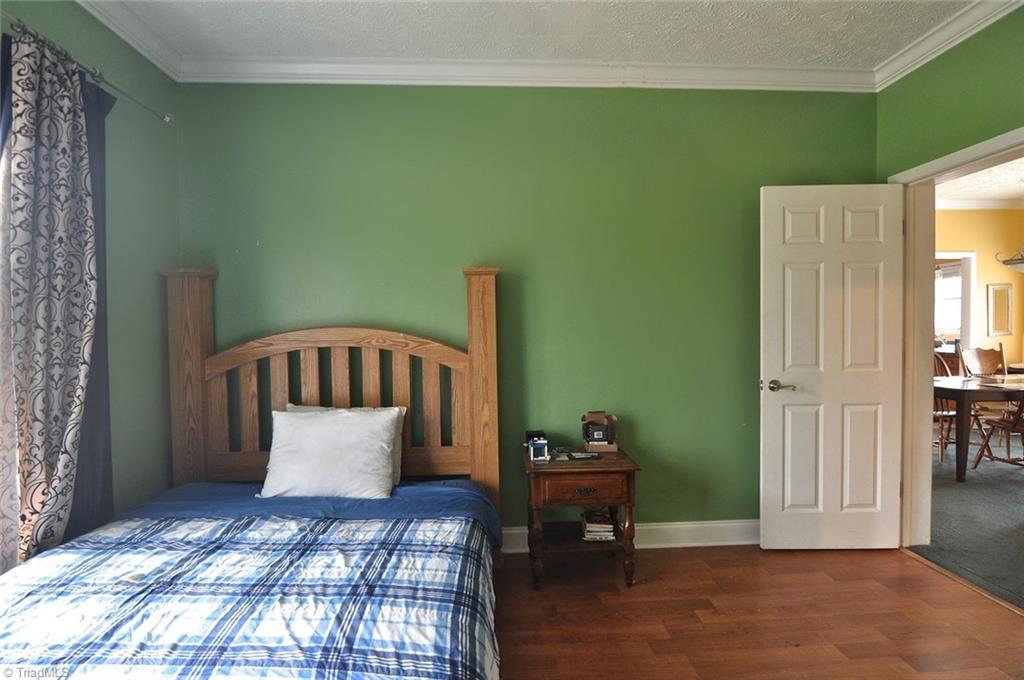 1015 George Hege Road Lexington, NC 27295 - Photo 5 of 17 Gallery Image 5