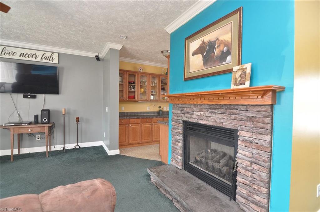 1015 George Hege Road Lexington, NC 27295 - Photo 9 of 17 Gallery Image 9