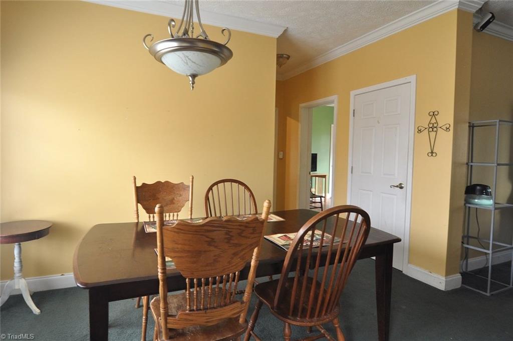 1015 George Hege Road Lexington, NC 27295 - Photo 10 of 17 Gallery Image 10