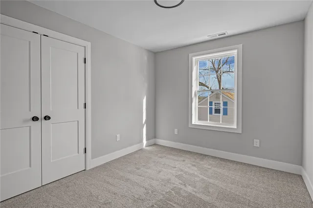 $599,000 | 85 Colonial Avenue, Cumberland, RI 02864