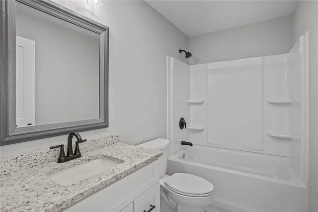 $599,000 | 85 Colonial Avenue, Cumberland, RI 02864